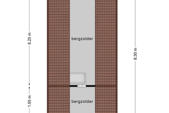 Bekijk foto 37 van Stieltjeskanaal 19