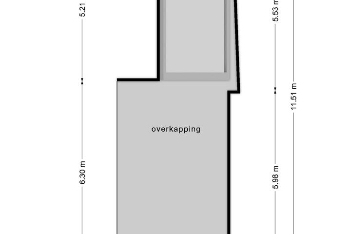 Bekijk foto 38 van Stieltjeskanaal 19