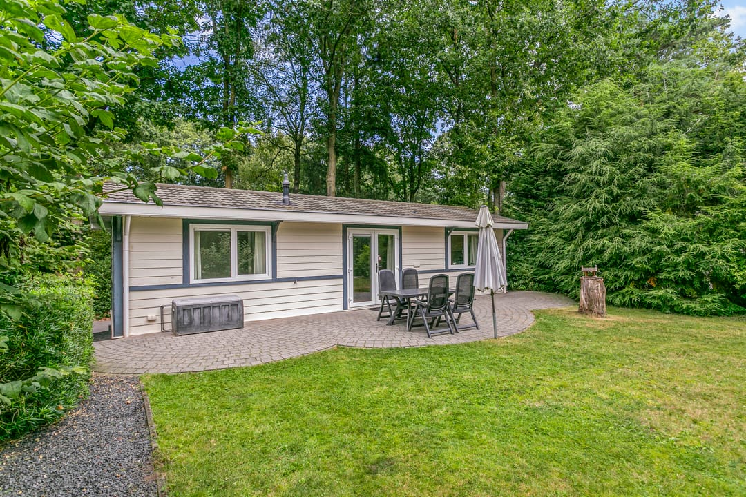 Photo 1 of Immenweg 15-R232