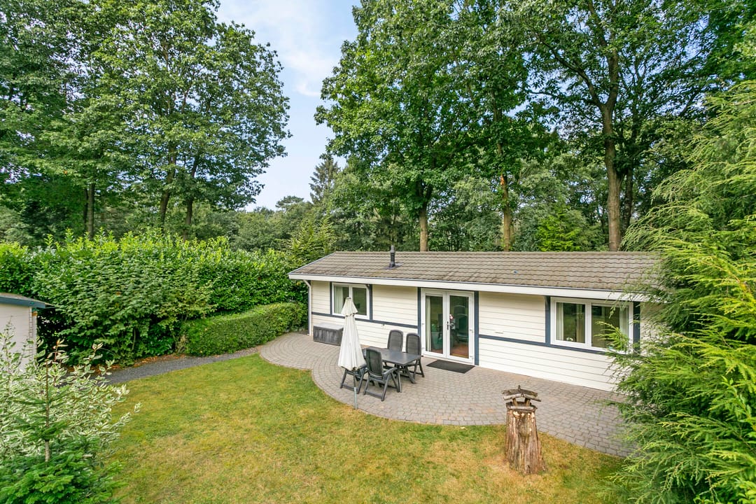 Photo 2 of Immenweg 15-R232