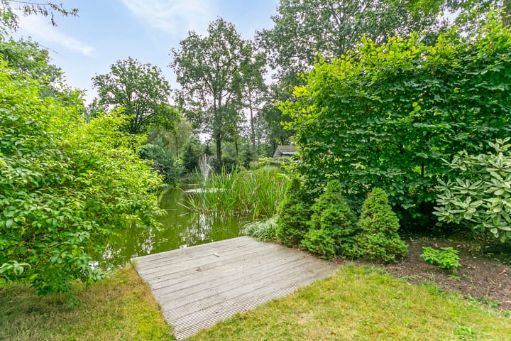 Foto 3 van Immenweg 15-R232