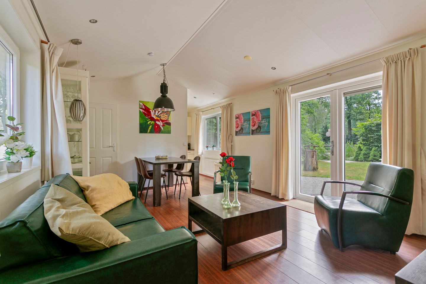 Photo 4 of Immenweg 15-R232