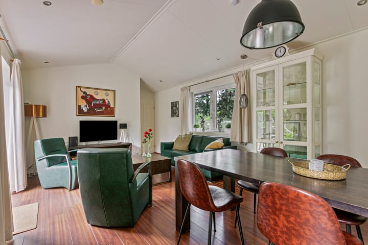 Foto 5 van Immenweg 15-R232