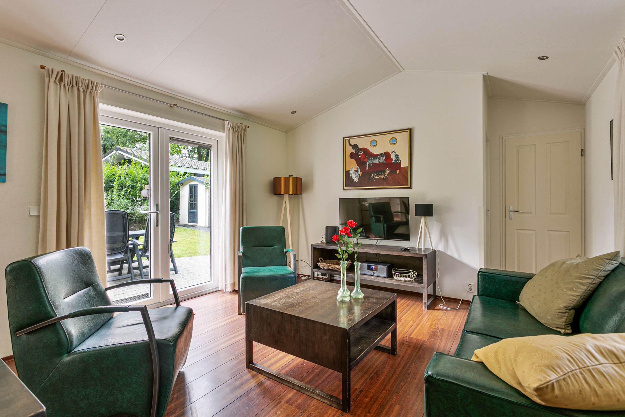 Photo 6 of Immenweg 15-R232