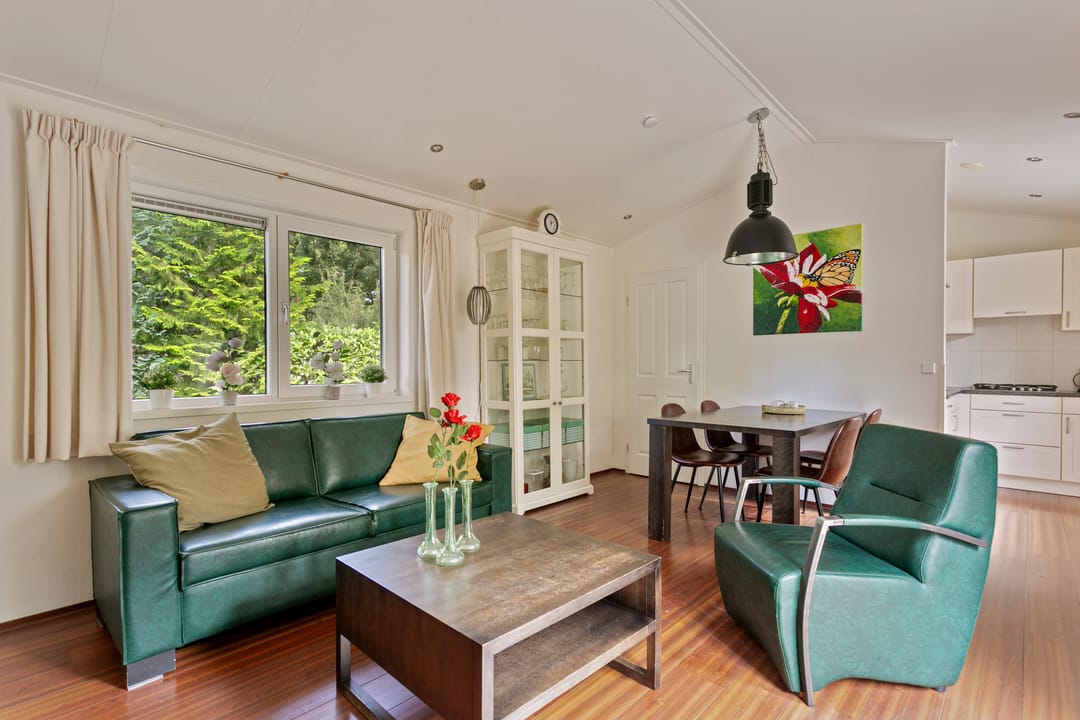 Photo 7 of Immenweg 15-R232