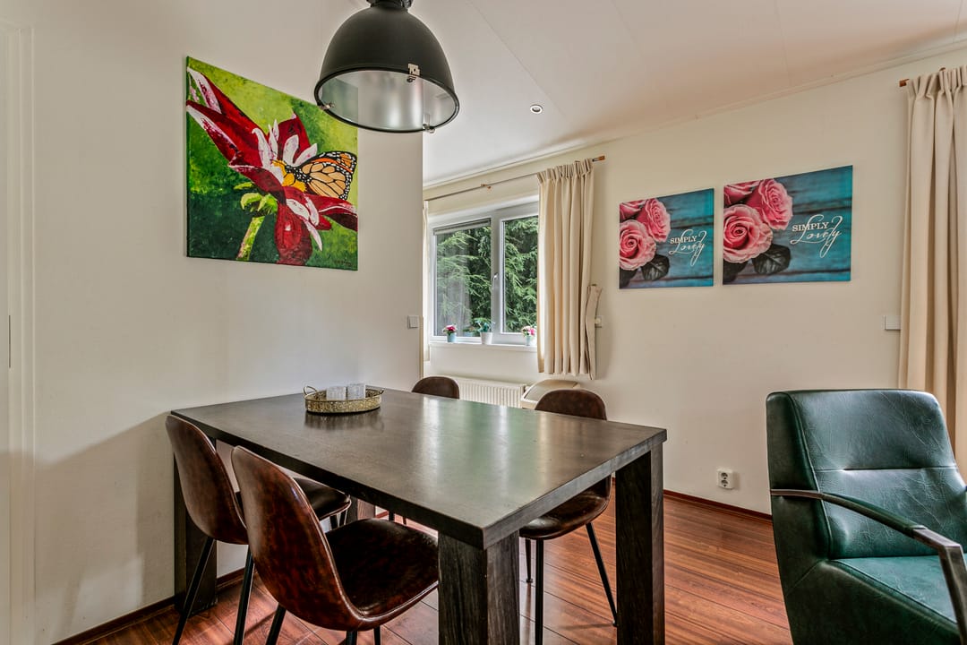 Photo 8 of Immenweg 15-R232