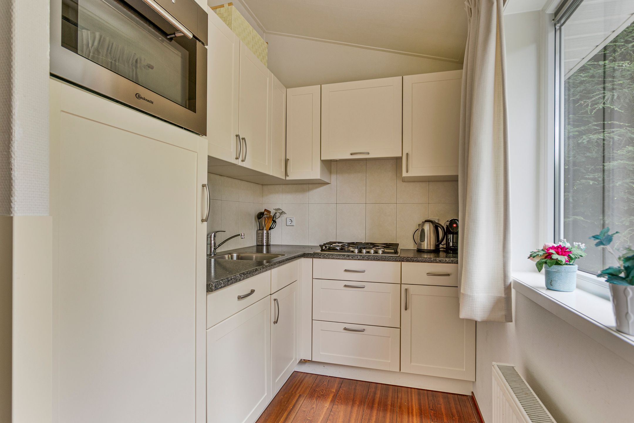 Photo 9 of Immenweg 15-R232