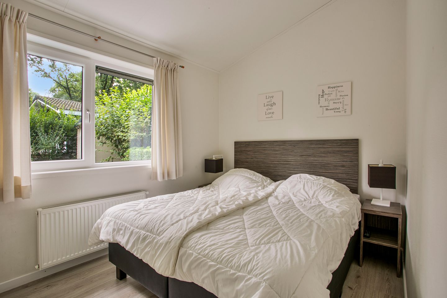 Photo 10 of Immenweg 15-R232