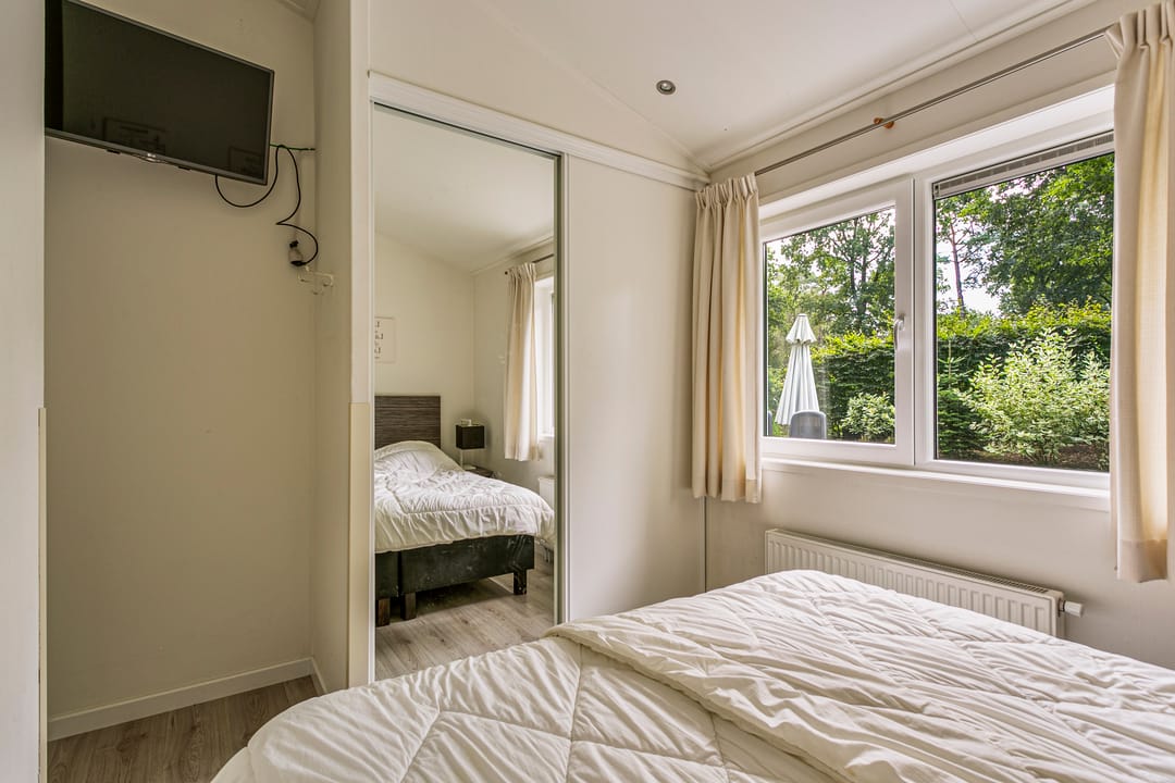 Photo 11 of Immenweg 15-R232