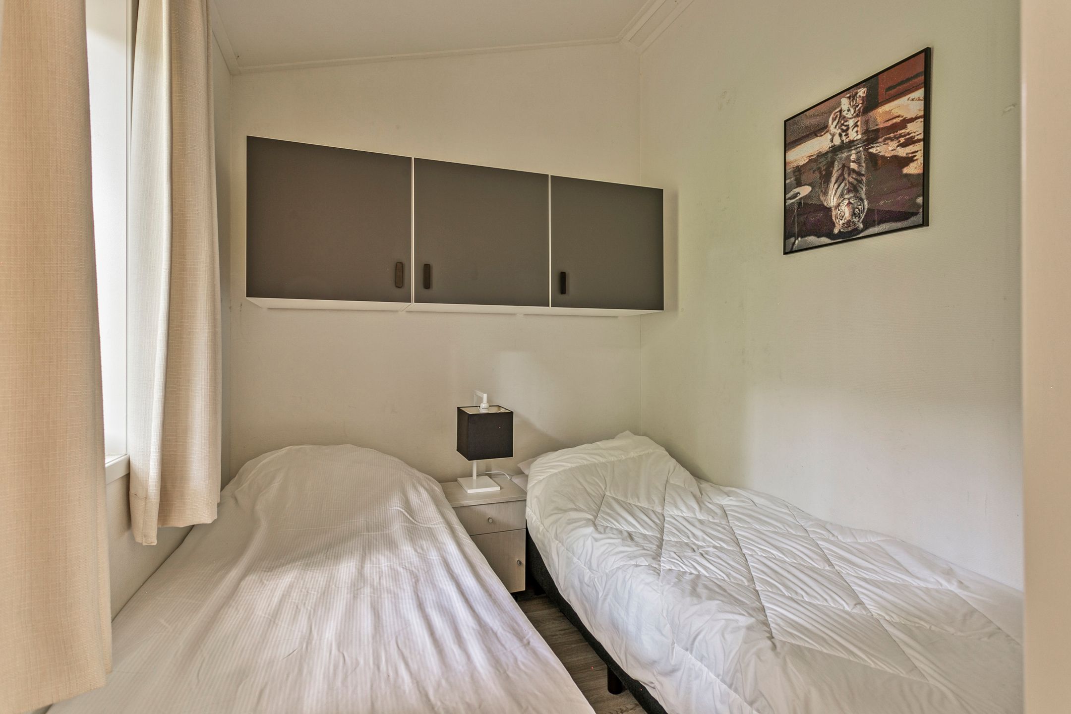 Photo 12 of Immenweg 15-R232