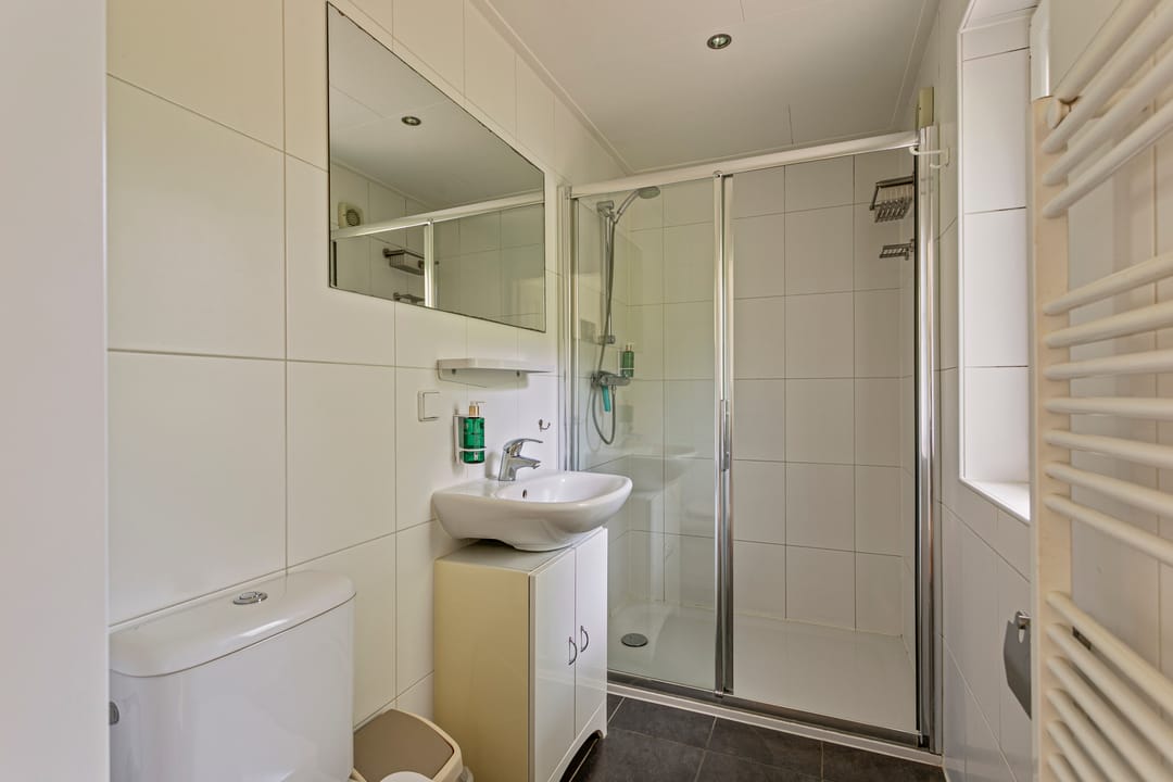 Photo 13 of Immenweg 15-R232