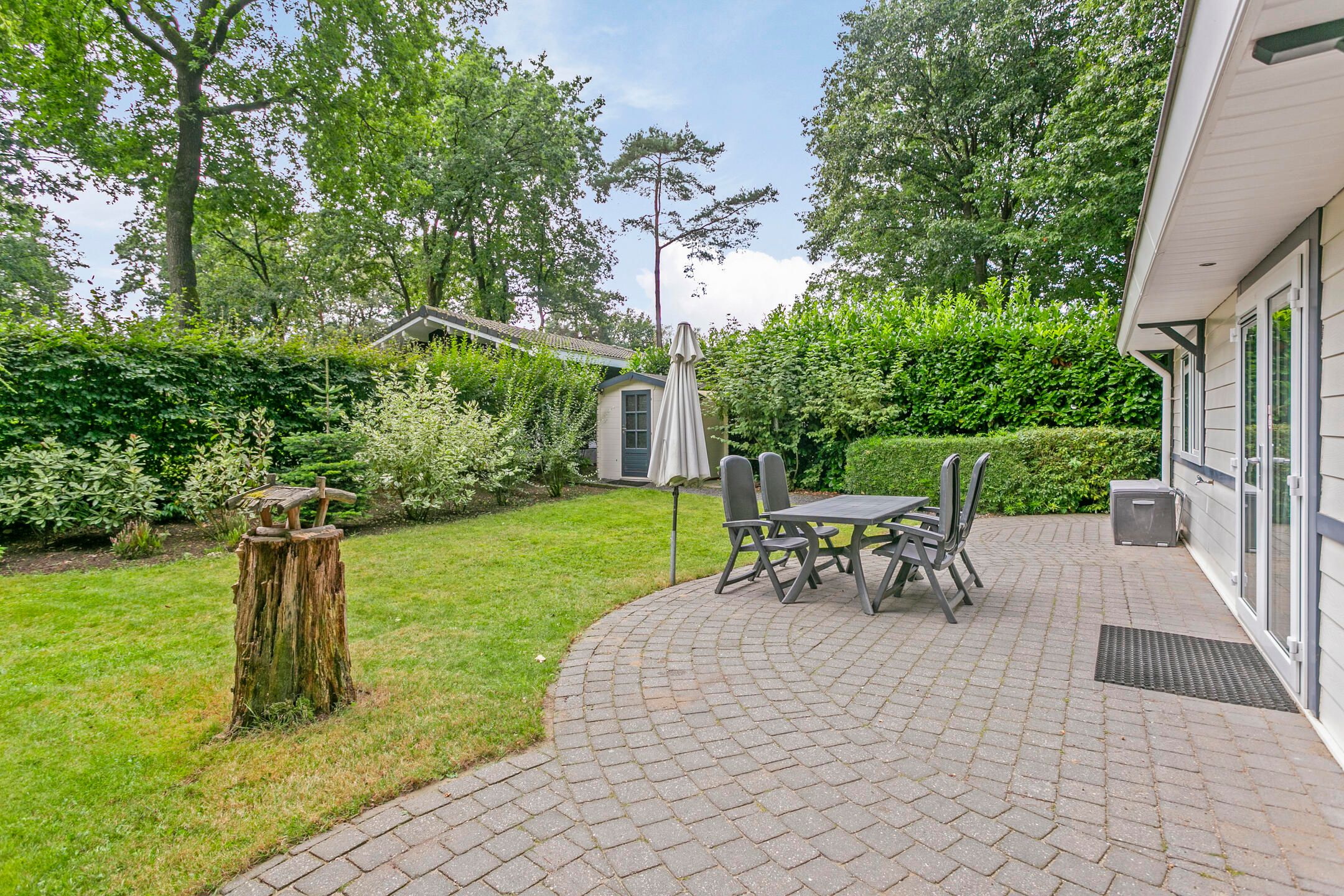 Photo 15 of Immenweg 15-R232