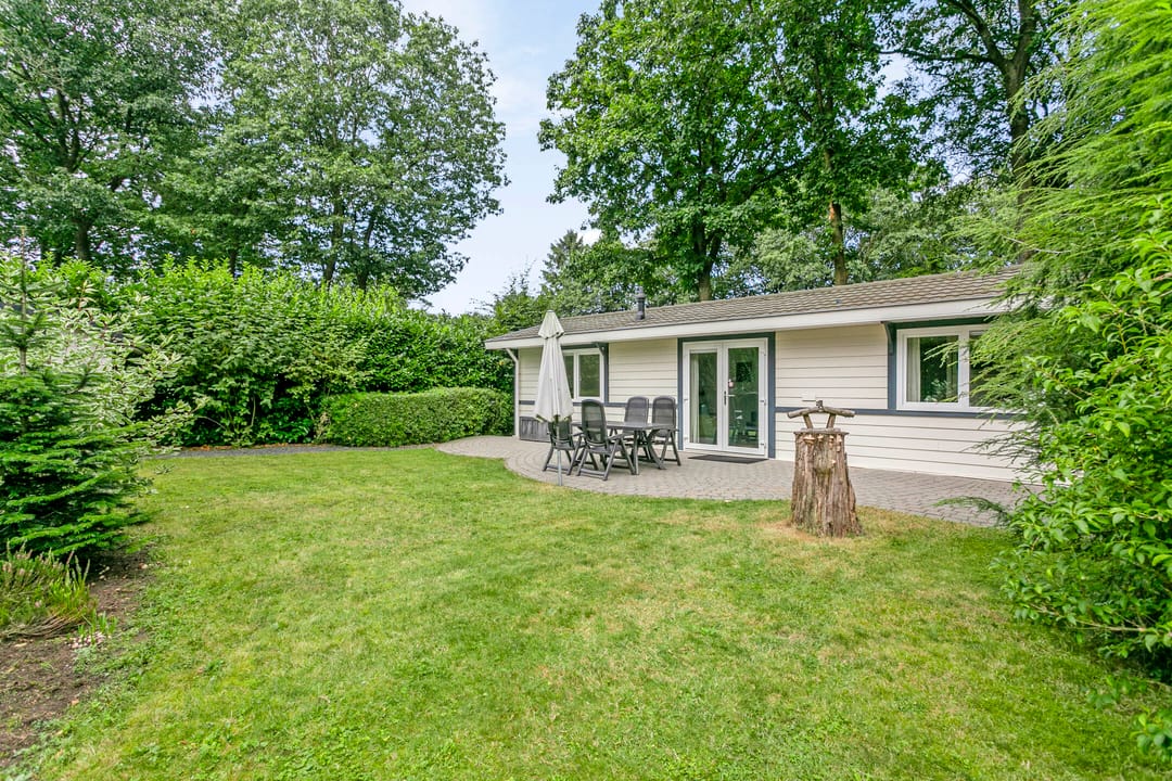 Photo 16 of Immenweg 15-R232