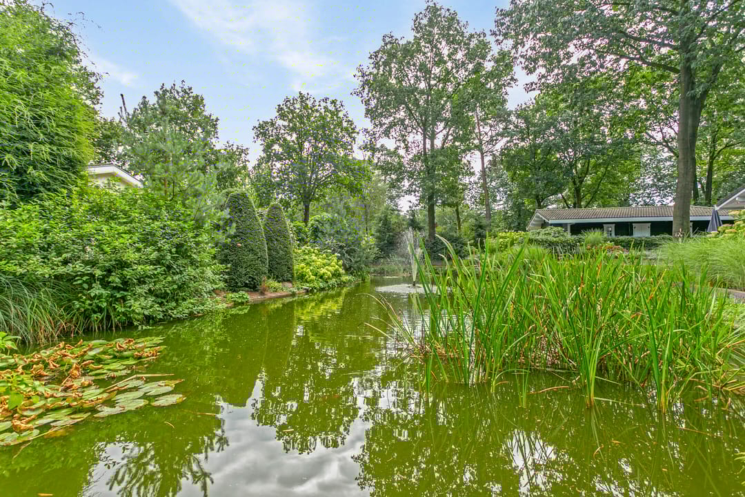 Photo 17 of Immenweg 15-R232