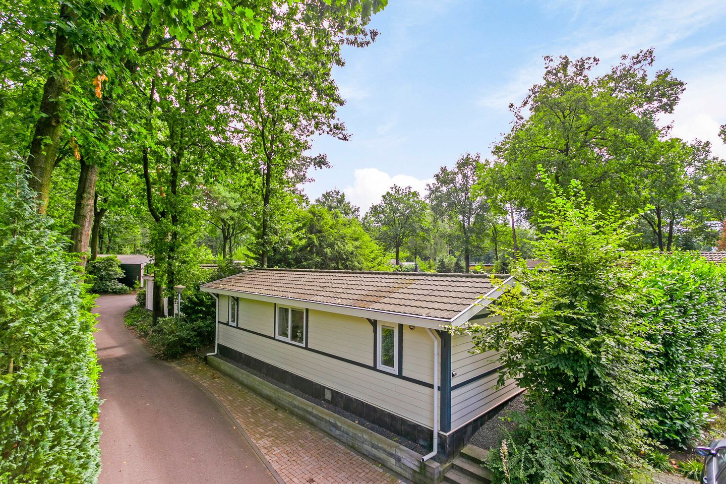 Photo 19 of Immenweg 15-R232