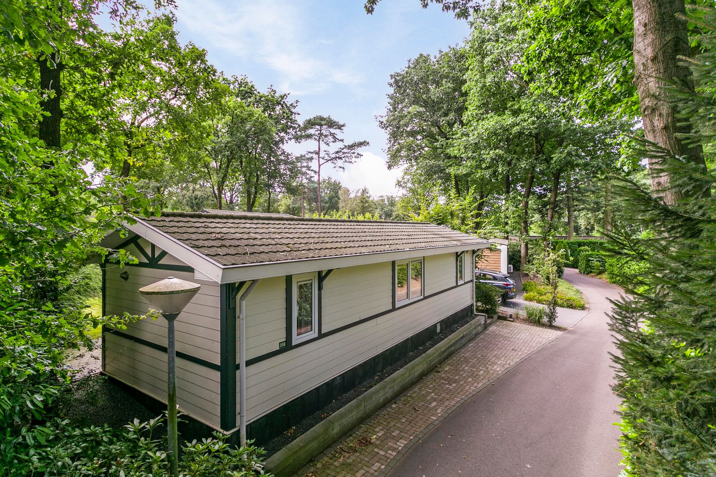 Photo 20 of Immenweg 15-R232