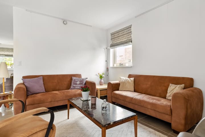 Foto 8 van Katrien Duckstraat 9