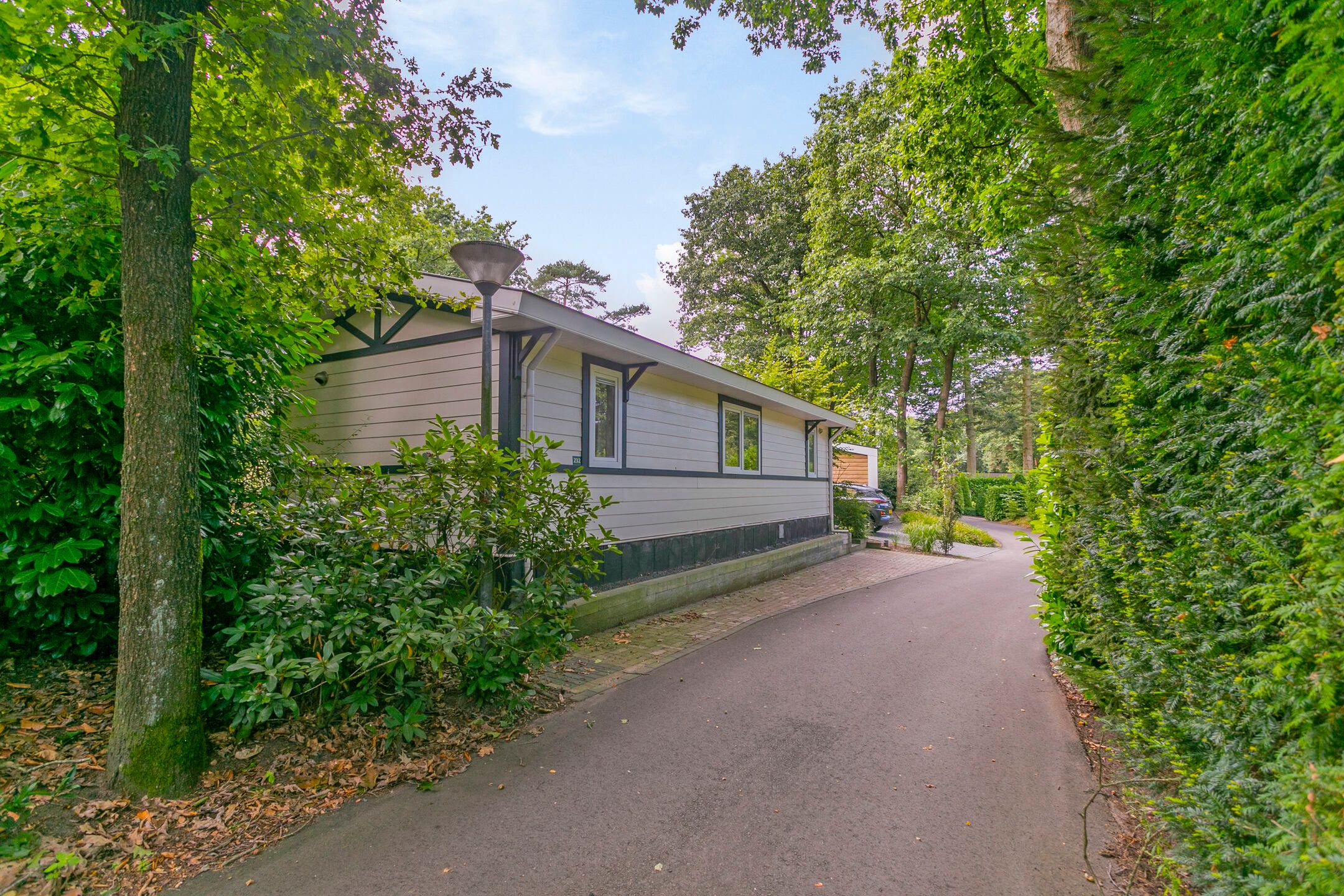 Photo 21 of Immenweg 15-R232