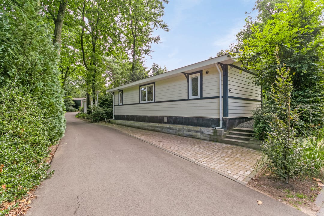 Photo 22 of Immenweg 15-R232