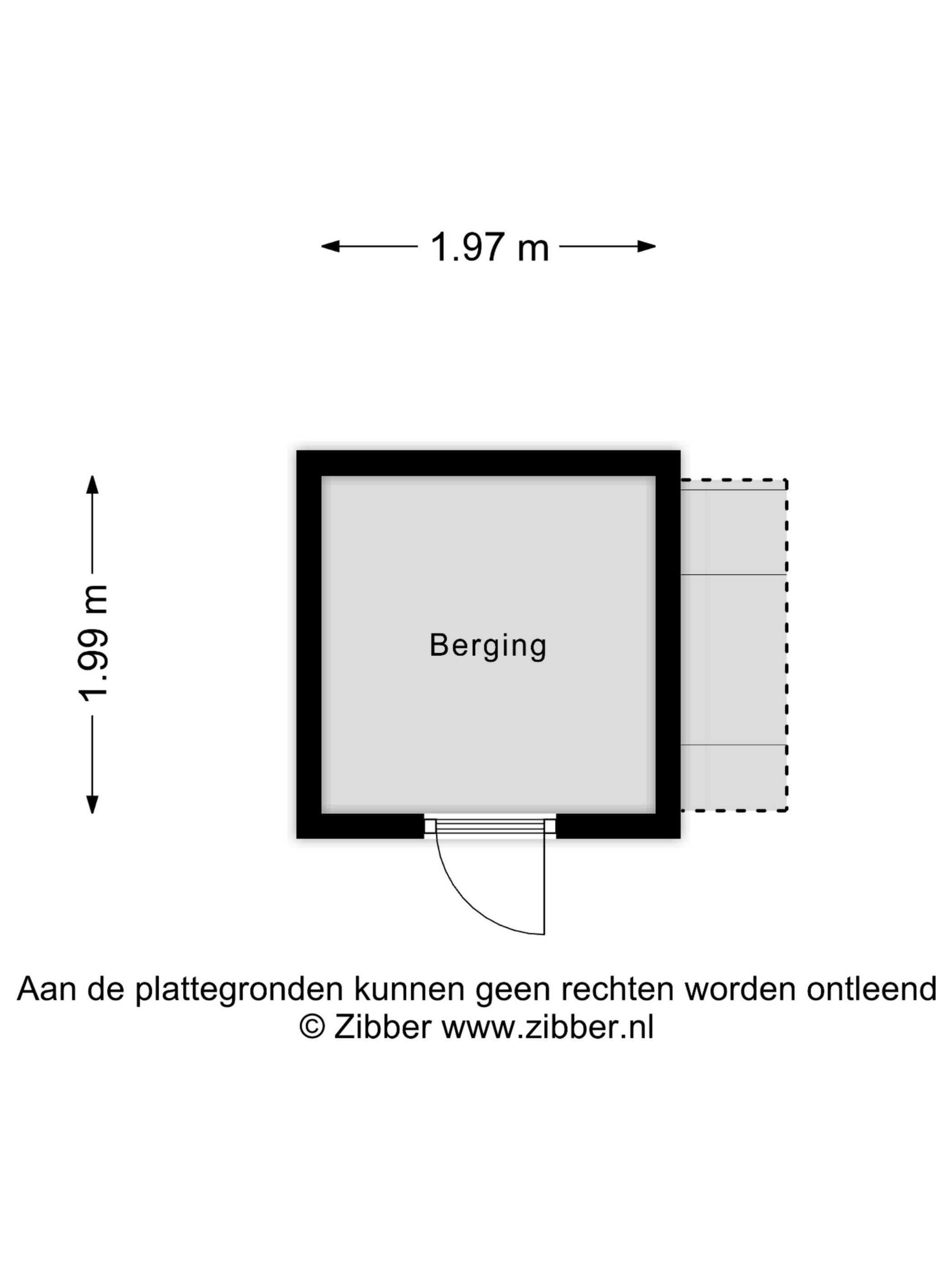 Photo 24 of Immenweg 15-R232