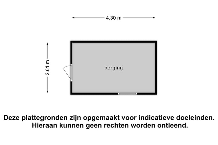 Bekijk foto 55 van Orionstraat 3