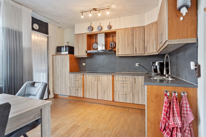 Foto 3 van Ehrenstein 9