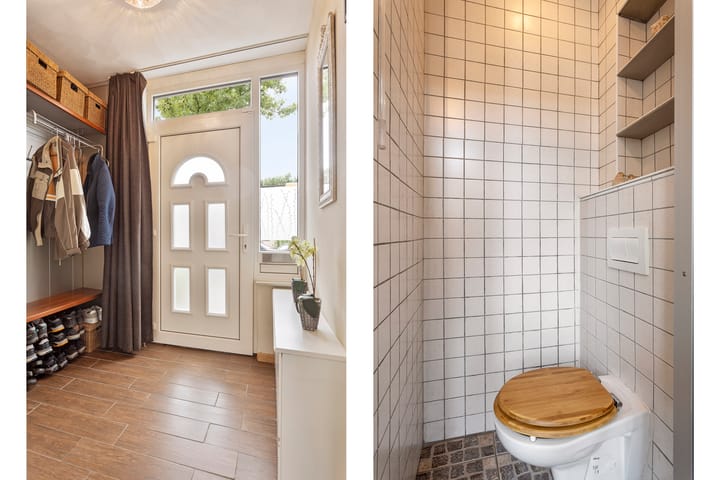 Foto 5 van Ehrenstein 9