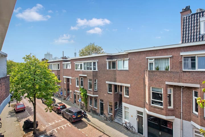 Bekijk foto 4 van Altingstraat 69