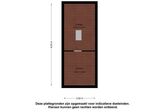 Bekijk foto 59 van Erf de Agterpoort 2