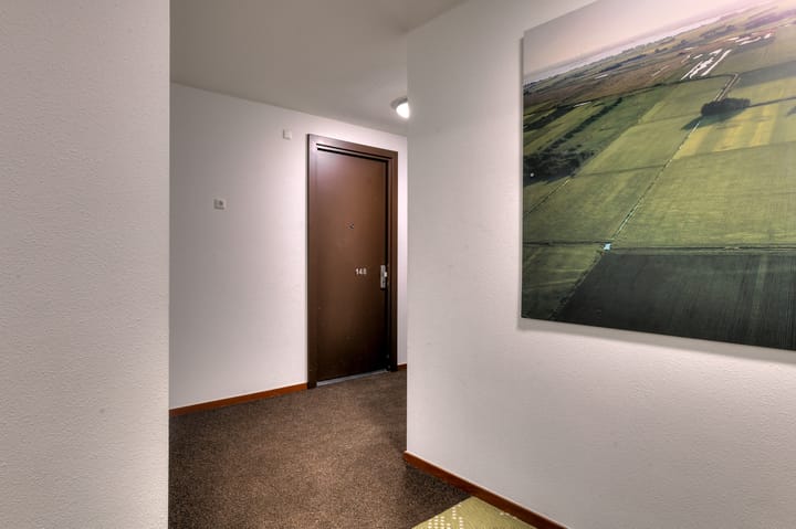 Foto 33 van Nonnenveld 148