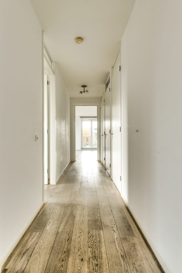 Foto 6 van Nonnenveld 148