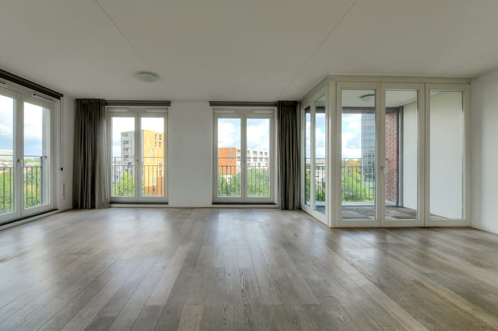 Foto 2 van Nonnenveld 148