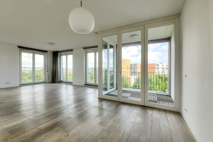 Foto 3 van Nonnenveld 148