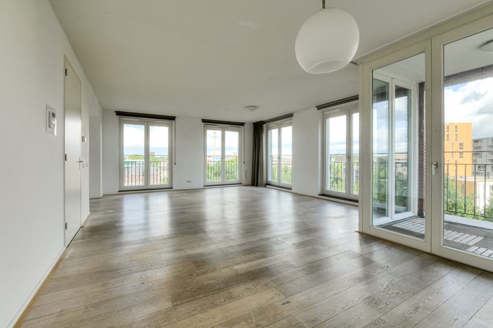 Foto 7 van Nonnenveld 148