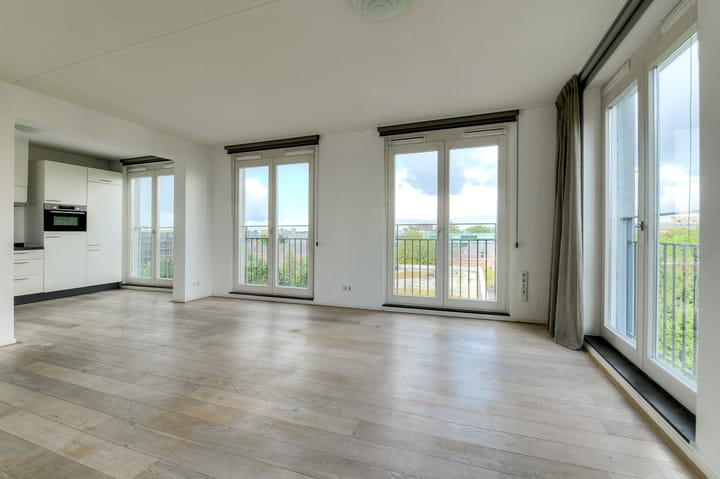 Foto 8 van Nonnenveld 148