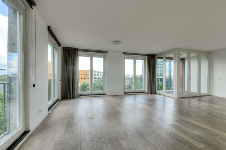 Foto 9 van Nonnenveld 148