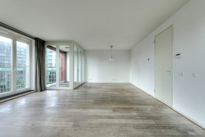 Foto 10 van Nonnenveld 148