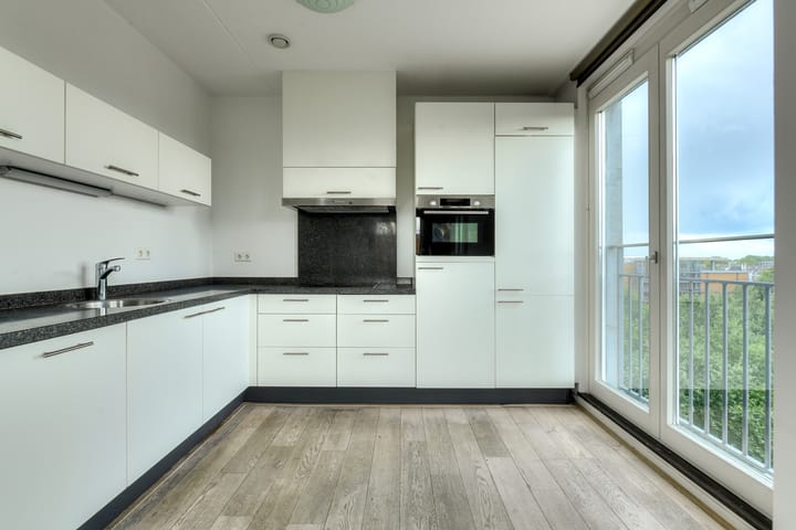 Foto 5 van Nonnenveld 148