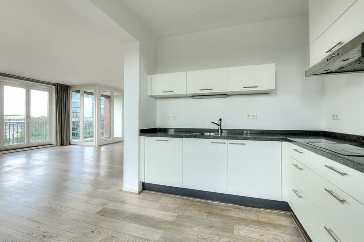 Foto 11 van Nonnenveld 148