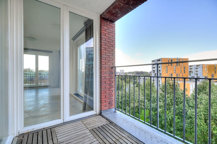 Foto 12 van Nonnenveld 148