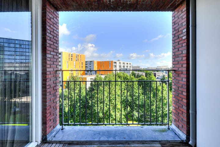 Foto 4 van Nonnenveld 148