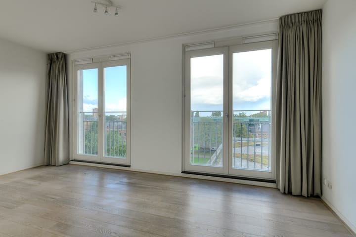 Foto 13 van Nonnenveld 148