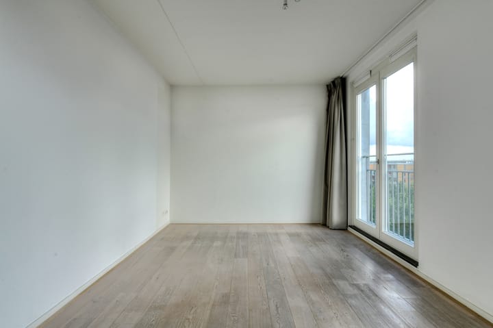 Foto 14 van Nonnenveld 148