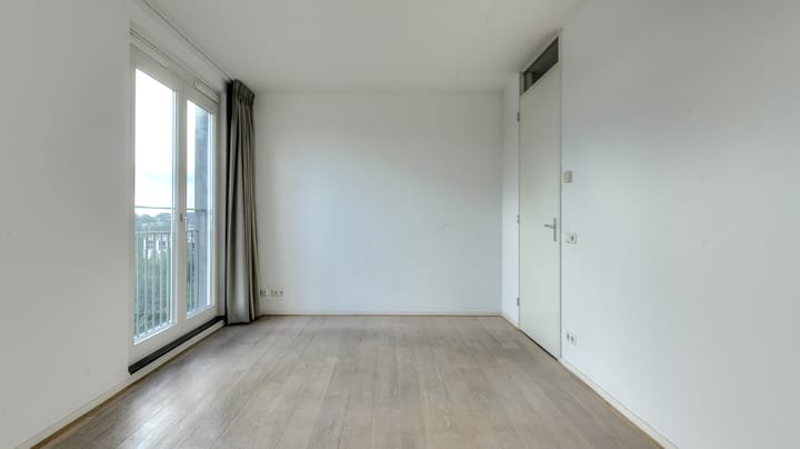 Foto 15 van Nonnenveld 148