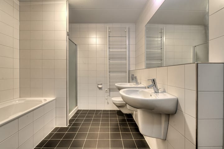 Foto 16 van Nonnenveld 148