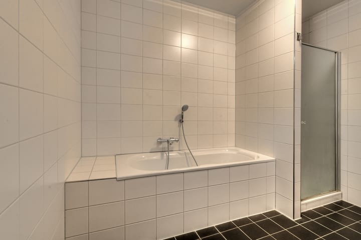 Foto 17 van Nonnenveld 148