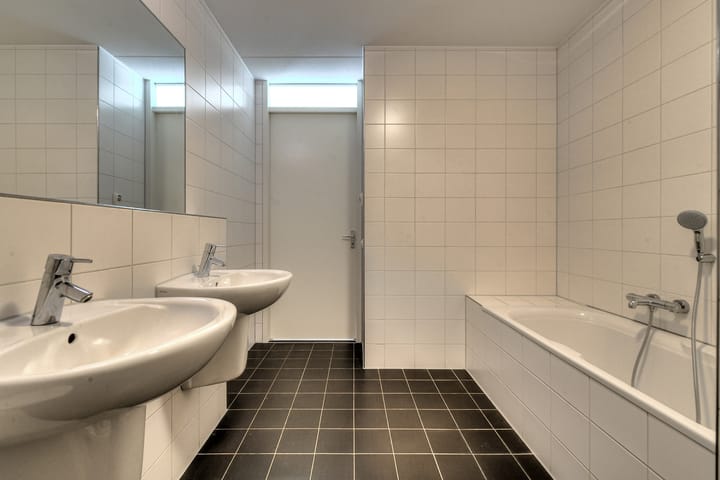 Foto 18 van Nonnenveld 148