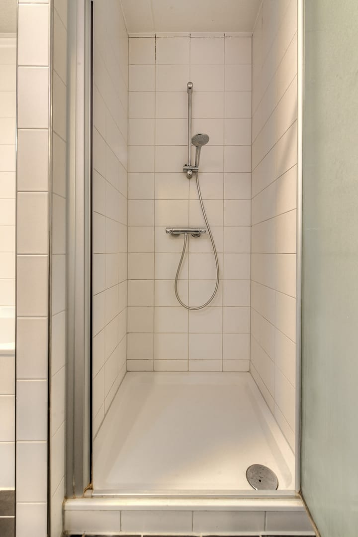 Foto 19 van Nonnenveld 148