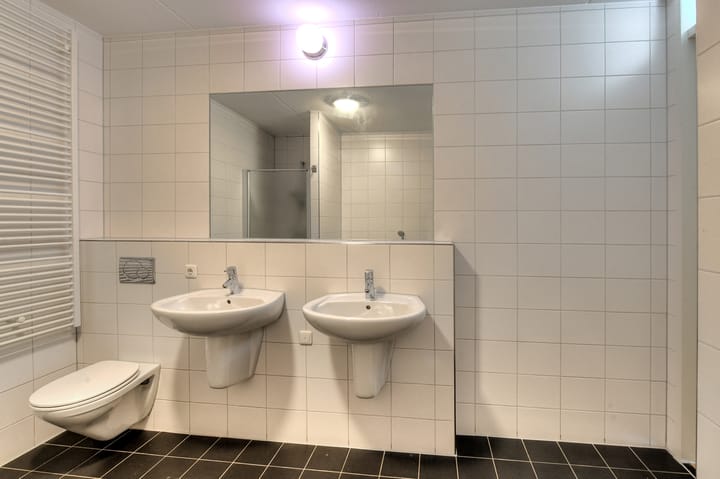 Foto 20 van Nonnenveld 148