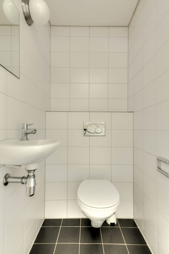 Foto 21 van Nonnenveld 148